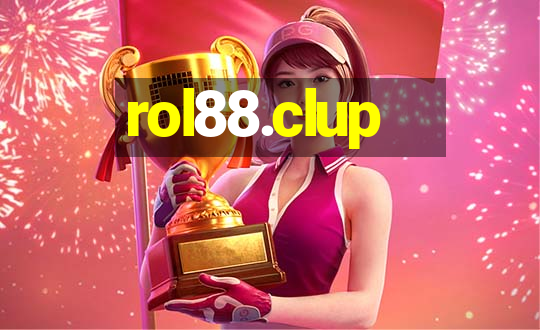 rol88.clup