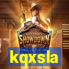 kqxsla