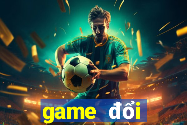 game đổi thưởng bkta