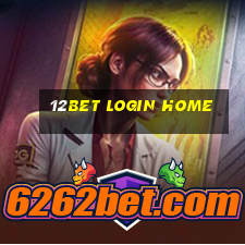 12bet login home