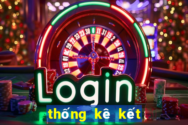 thống kê kết quả xổ số miền bắc trong tháng