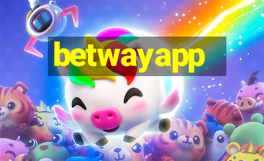 betwayapp