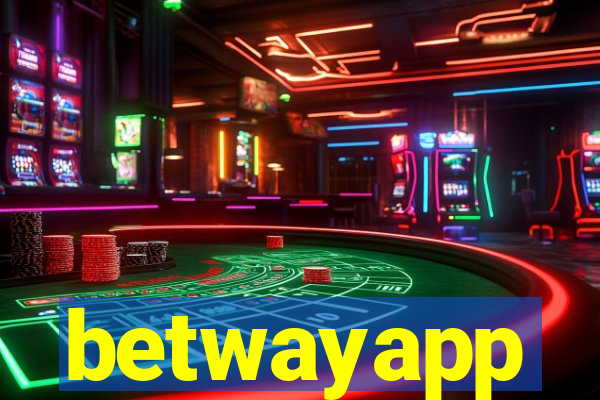 betwayapp