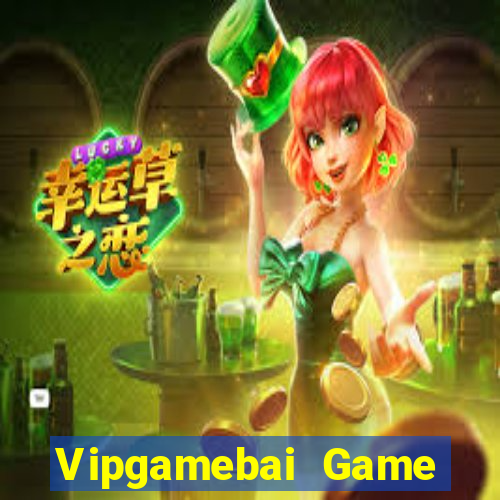 Vipgamebai Game Bài 123