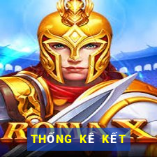 THỐNG KÊ KẾT QUẢ XS Max 3D ngày 17