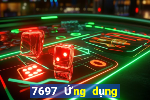 7697 Ứng dụng Youle Cai