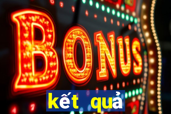 kết quả vietlott MEGA 6 45 ngày 23