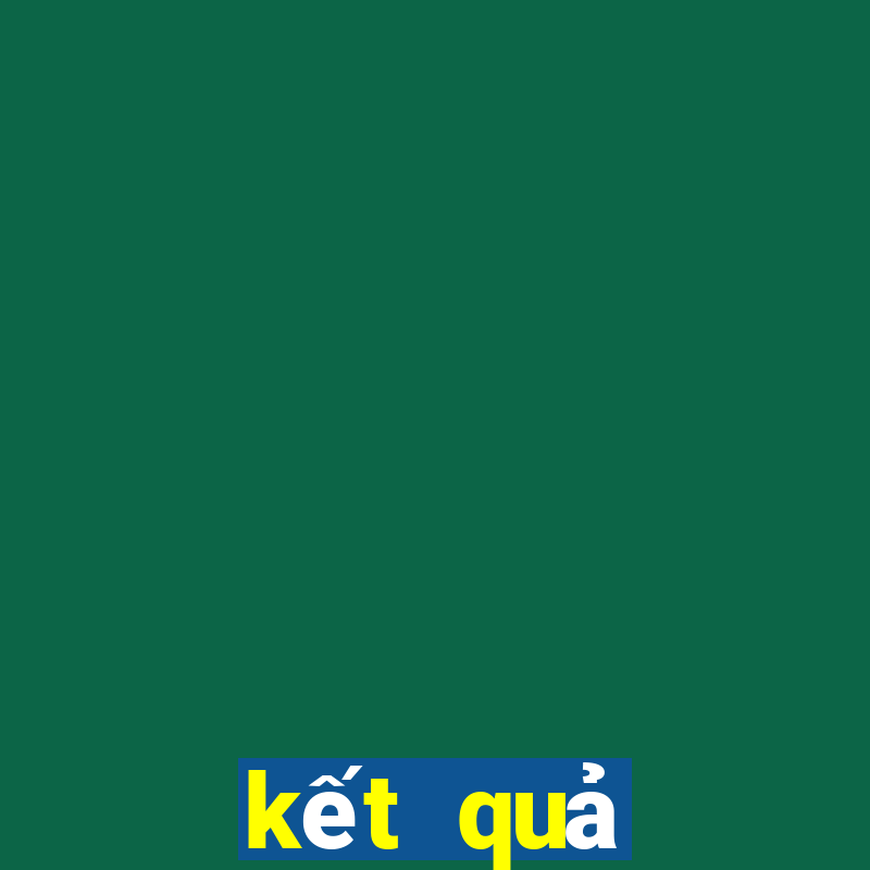 kết quả vietlott MEGA 6 45 ngày 23