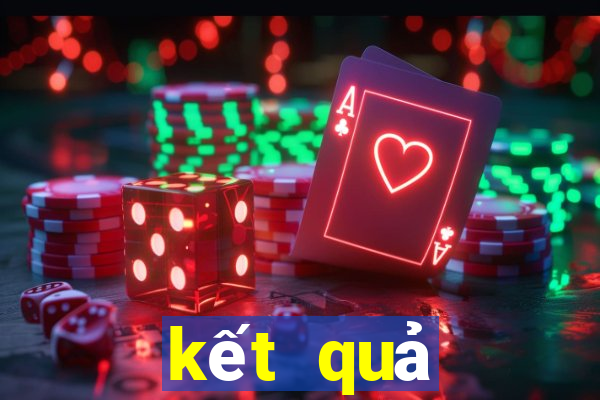 kết quả vietlott MEGA 6 45 ngày 23