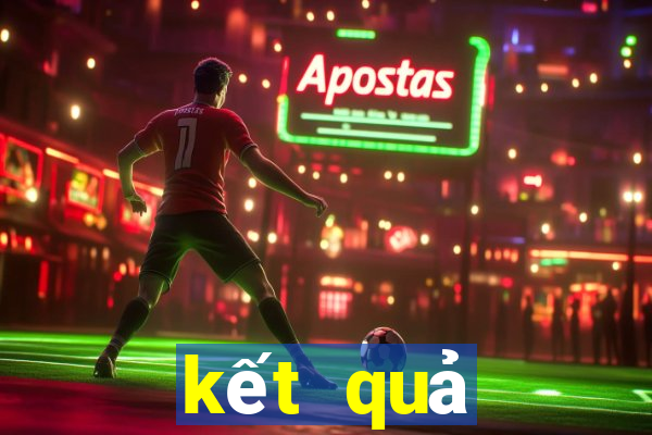 kết quả vietlott MEGA 6 45 ngày 23