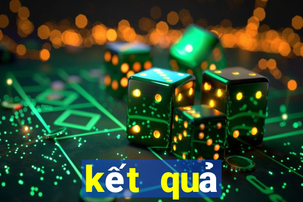 kết quả vietlott MEGA 6 45 ngày 23