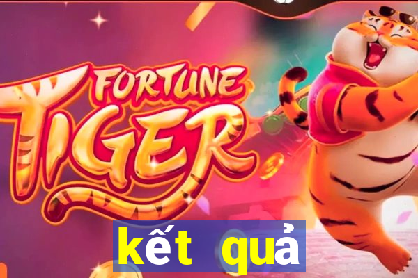 kết quả vietlott MEGA 6 45 ngày 23