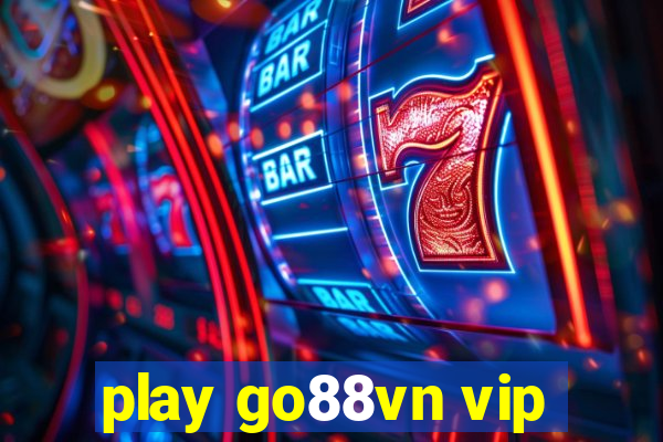 play go88vn vip