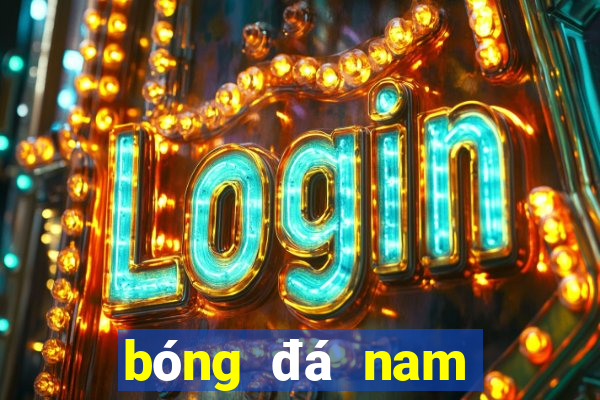 bóng đá nam seagame 32