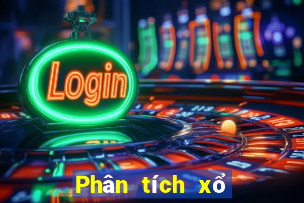 Phân tích xổ số an giang ngày thứ năm