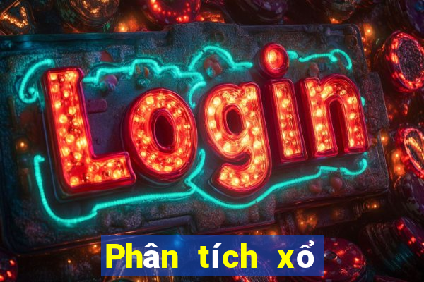 Phân tích xổ số an giang ngày thứ năm