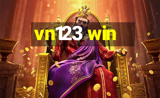 vn123 win