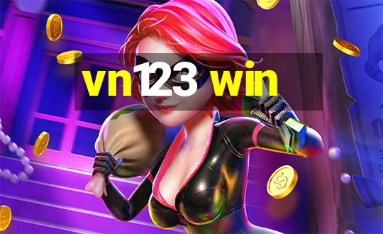 vn123 win