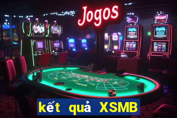 kết quả XSMB ngày 22