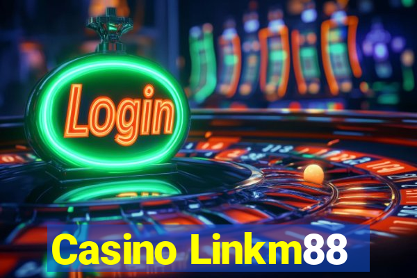 Casino Linkm88