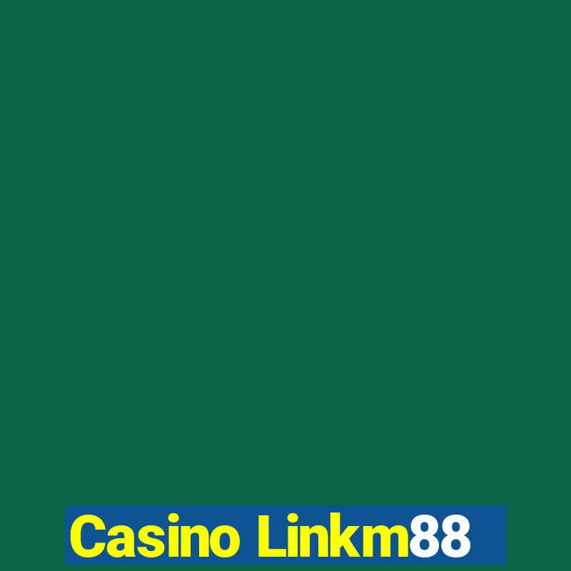 Casino Linkm88