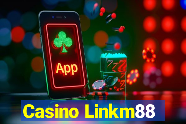 Casino Linkm88