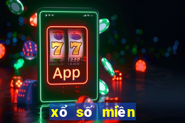 xổ số miền nam 30 tháng 1