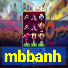 mbbanh