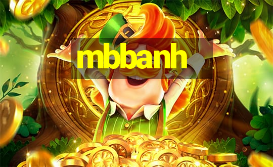 mbbanh