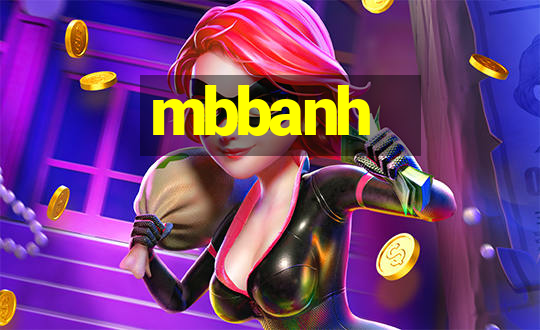 mbbanh