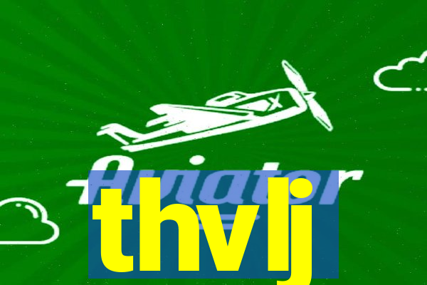 thvlj