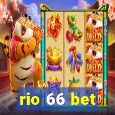 rio 66 bet