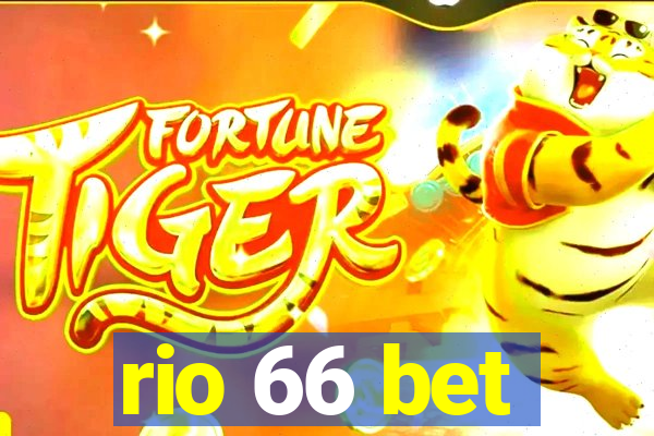 rio 66 bet