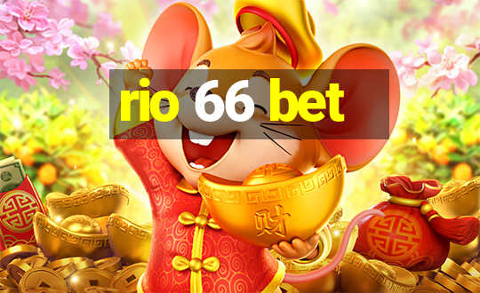 rio 66 bet