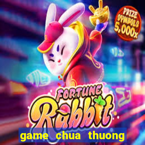 game chua thuong cho elsa