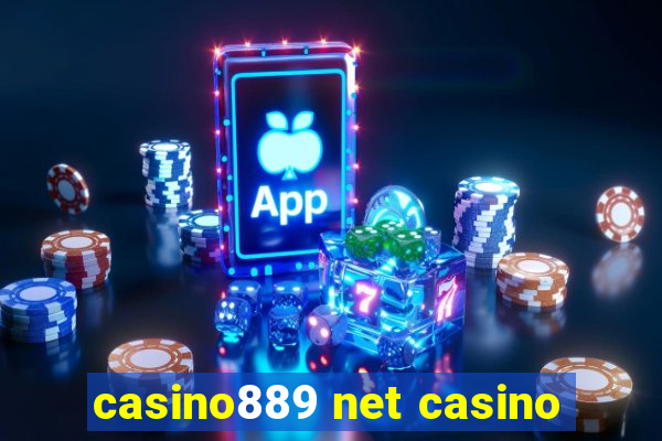 casino889 net casino