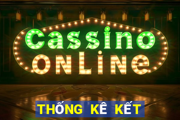 THỐNG KÊ KẾT QUẢ XSBINGO18 Thứ 6