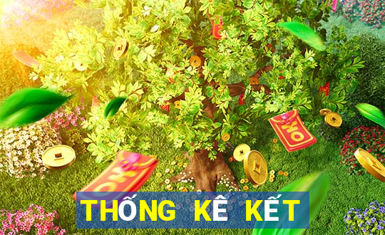 THỐNG KÊ KẾT QUẢ XSBINGO18 Thứ 6