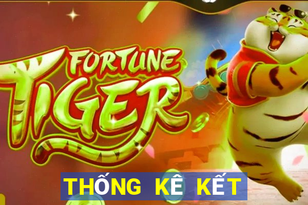 THỐNG KÊ KẾT QUẢ XSBINGO18 Thứ 6