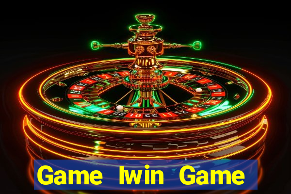 Game Iwin Game Bài 88 Club Đổi Thưởng