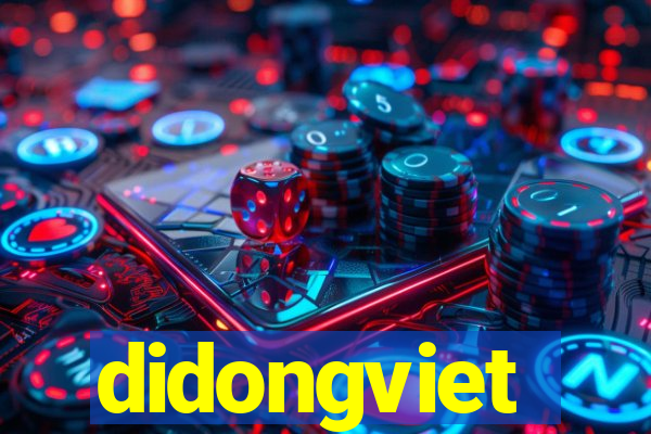 didongviet