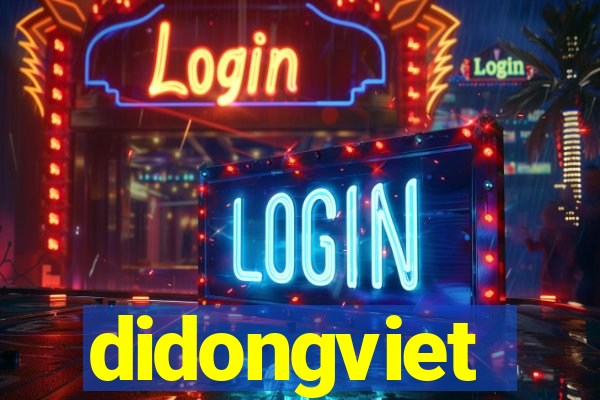 didongviet