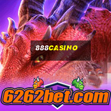 888casino