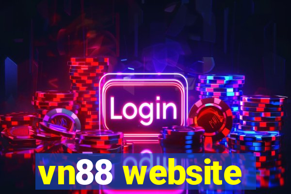 vn88 website