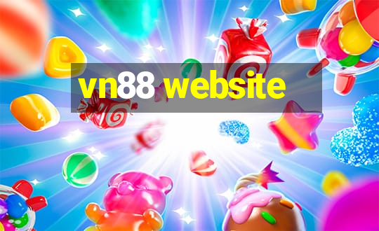 vn88 website