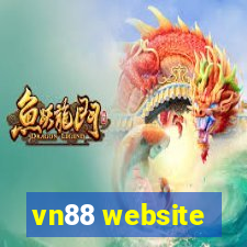 vn88 website