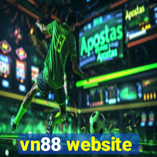 vn88 website