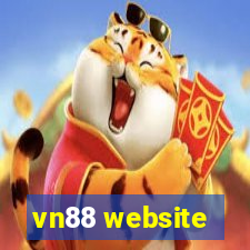 vn88 website