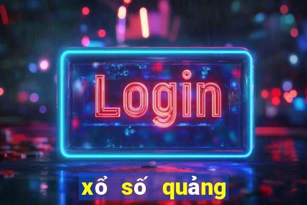 xổ số quảng ngãi xổ số miền nam hôm nay