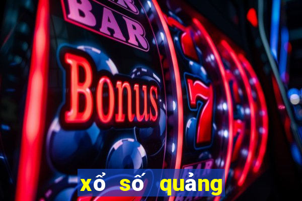 xổ số quảng ngãi xổ số miền nam hôm nay